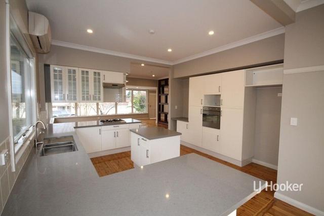 9 Urabatta Street, NSW 2360