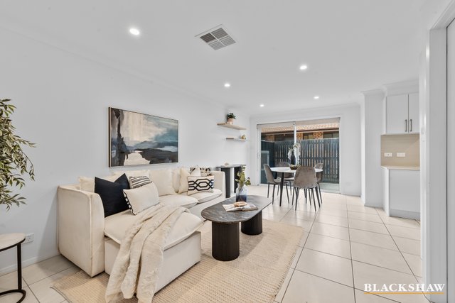 5/110 Henderson Road, NSW 2620