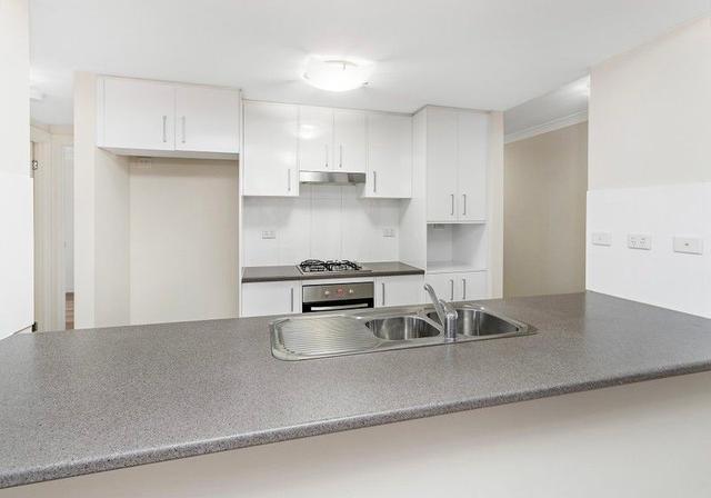 25/31-33 Princes Highway, NSW 2519