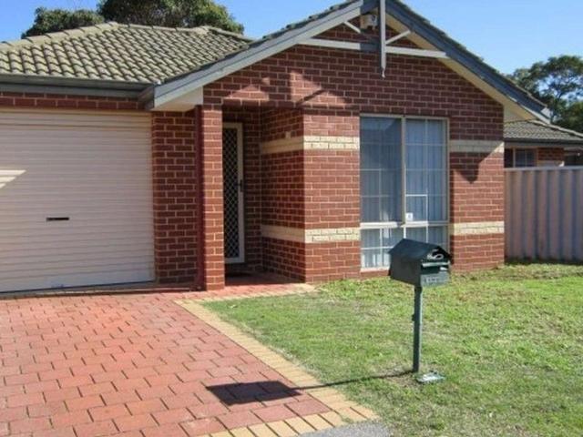 16/33 Seaforth Avenue, WA 6110