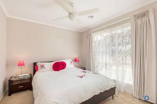 Bedroom 1 (2016-02-17)