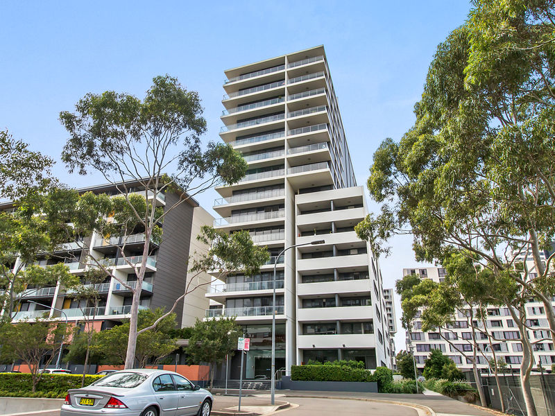 741/8 Ascot Avenue, Zetland NSW 2017 Allhomes