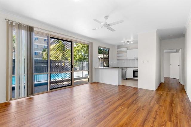 7/383 Charlton Esplanade, QLD 4655