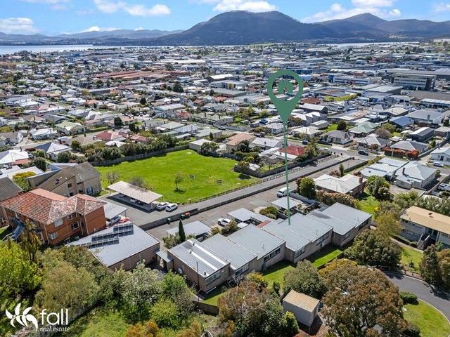 4/14b Coleman Street, TAS 7009