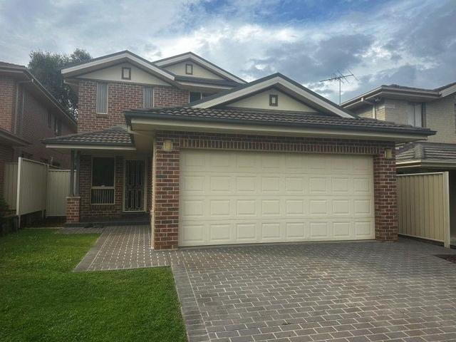 9 Coletta Pl, NSW 2170