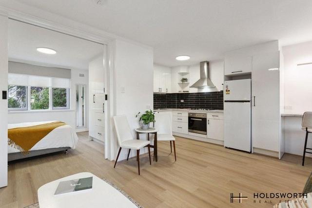 10/564 William Street, WA 6050