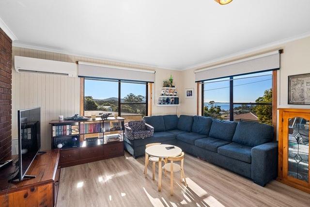 22 Idas Court, TAS 7216