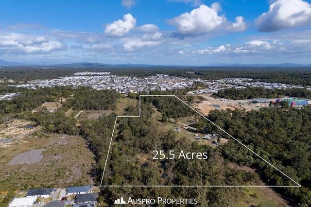 472-482 Park Ridge Road, QLD 4125