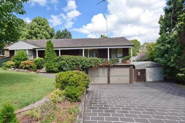 28 Carmen Drive, NSW 2118