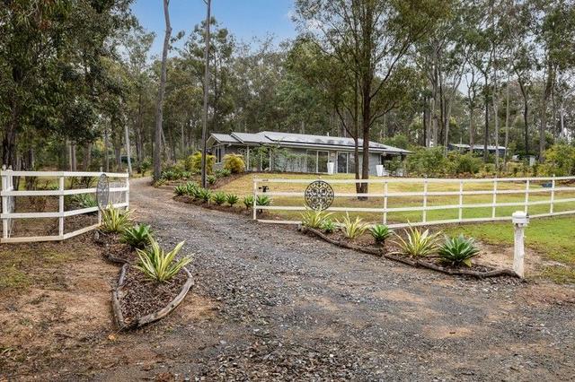 46 Keetje Road, QLD 4650