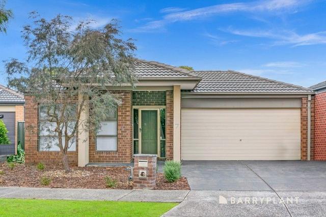 7 Rye Road, VIC 3754