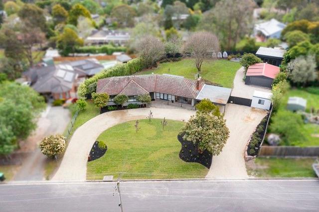 1-3 Camber Avenue, VIC 3114