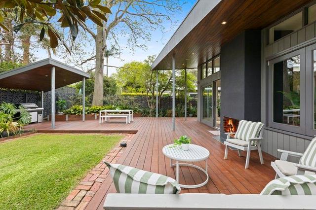 57 Haldane Street, VIC 3193