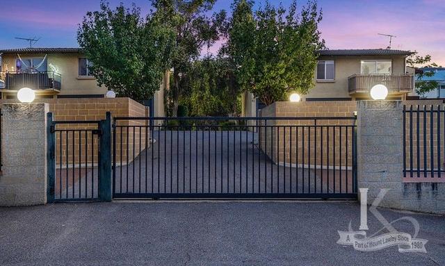 1/61 Second Avenue, WA 6050