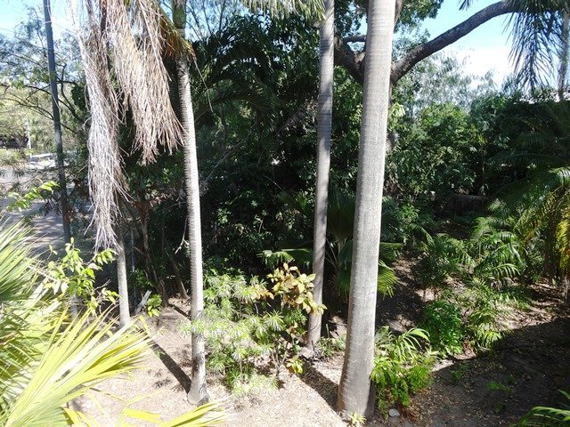 106/16 Hudson Fysh Avenue, NT 0820
