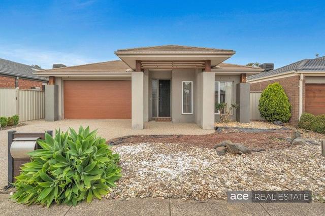 14 Slayton Road, VIC 3029