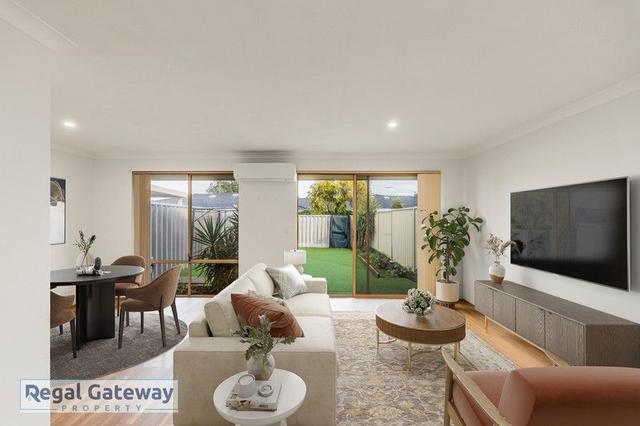 18/14 Hefron Street, WA 6168