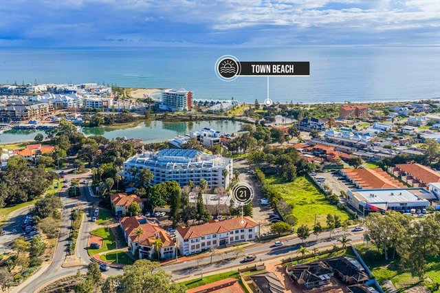 7/94 Mandurah Terrace, WA 6210