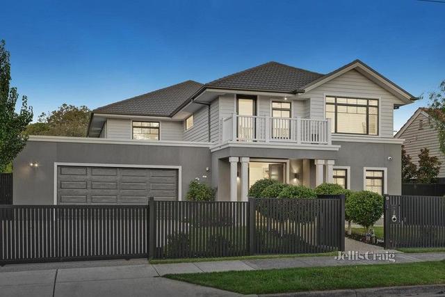13 Bridgeford Avenue, VIC 3130