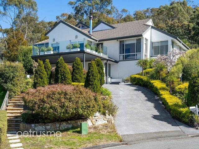 3 Sarean Court, TAS 7015