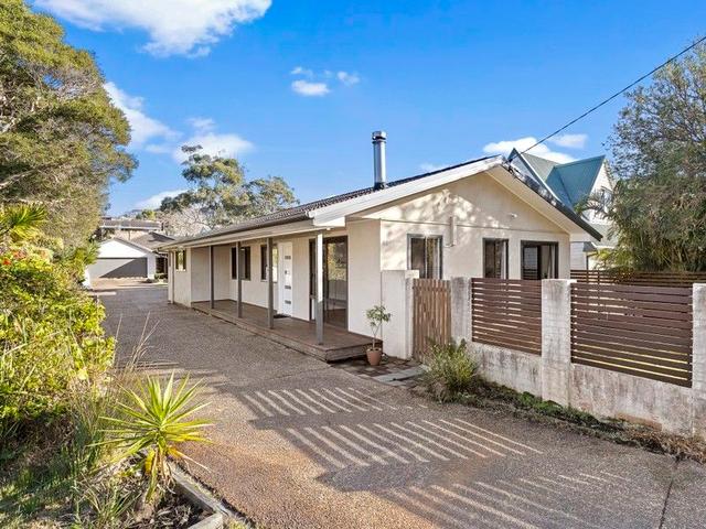 44 Sabrina Avenue, NSW 2261