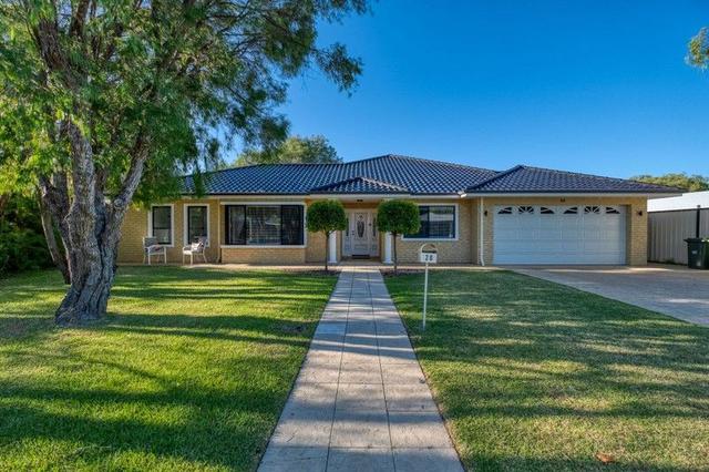 20 Ollis Street, WA 6281