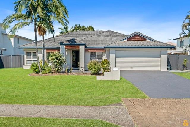 30 Charles Place, QLD 4179