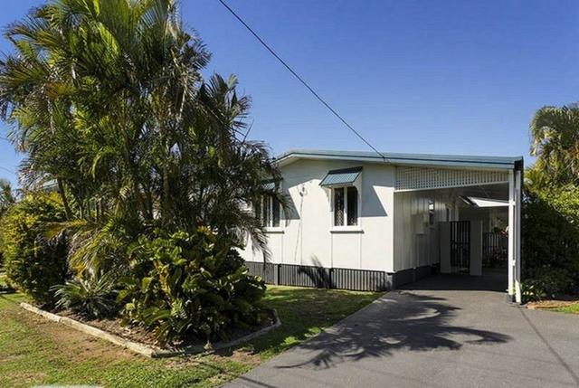 1/13 Jull Street, QLD 4019
