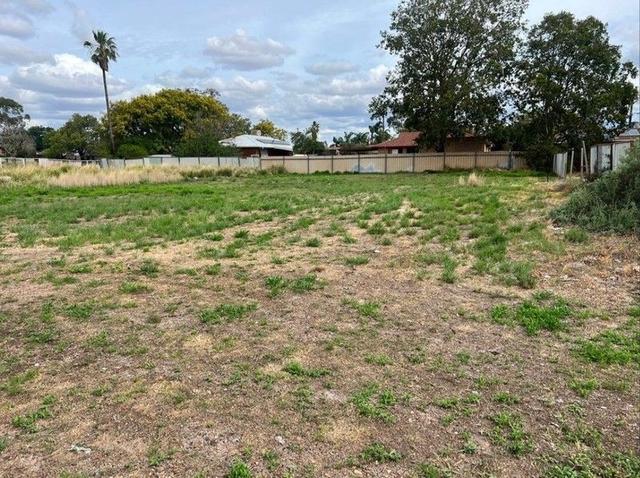 88 Jones Avenue, NSW 2400
