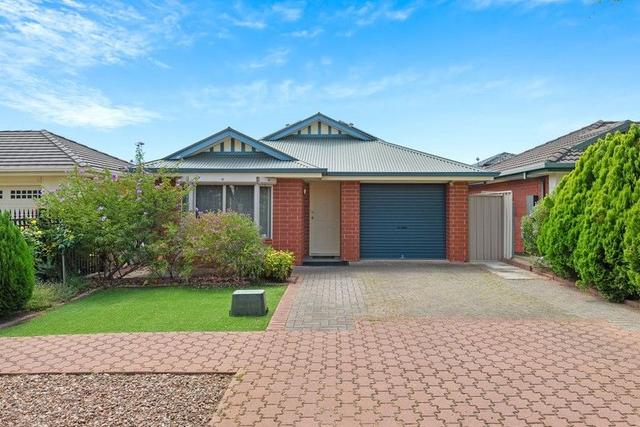 14 Meadowbank Terrace, SA 5085