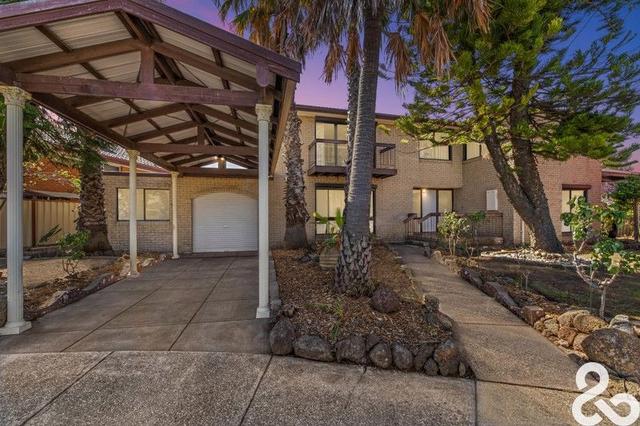 2 Barcelona Close, VIC 3074