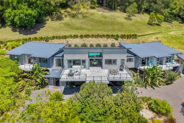 388 Oak Road, NSW 2250