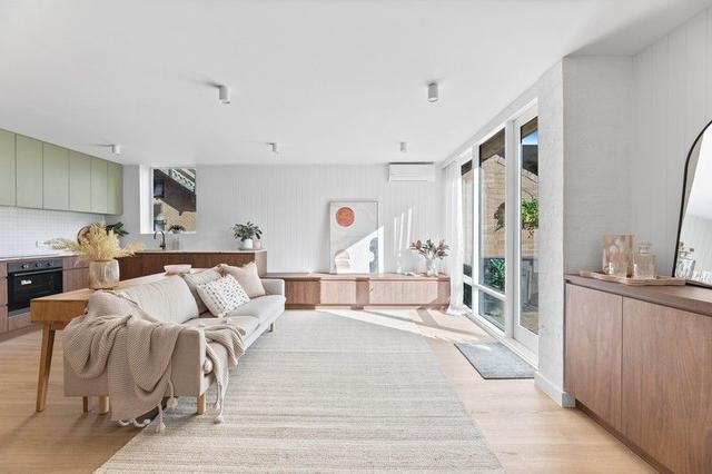 58a Napier Street, VIC 3205