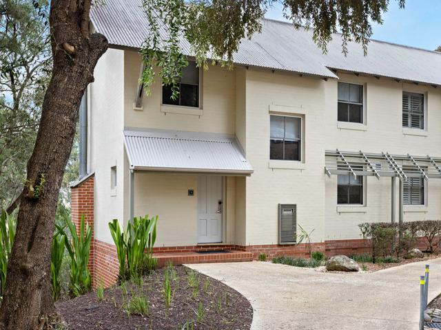 Villa 716/15 Thompsons Rd, NSW 2320