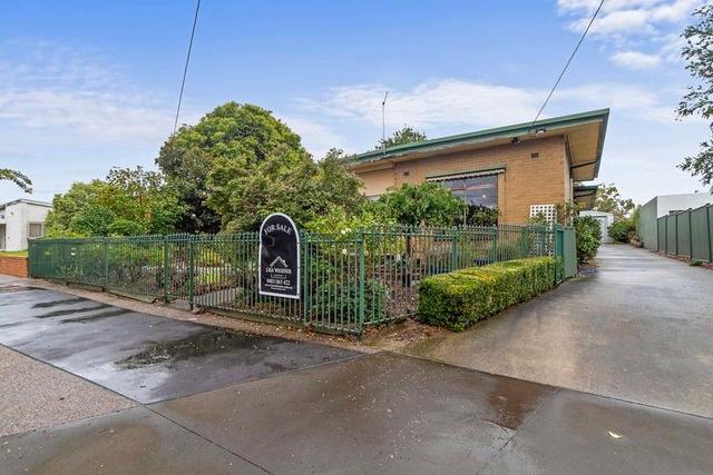 32 Tyers Street, VIC 3862