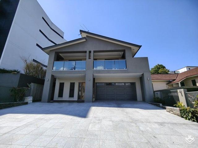 28 Archer Street, QLD 4122