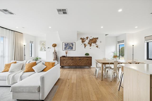 98/60 Kingsland Parade, ACT 2913