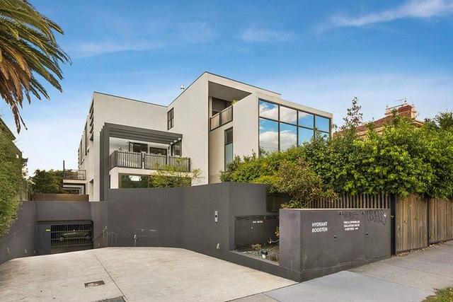 2/516 Glenferrie Road, VIC 3122