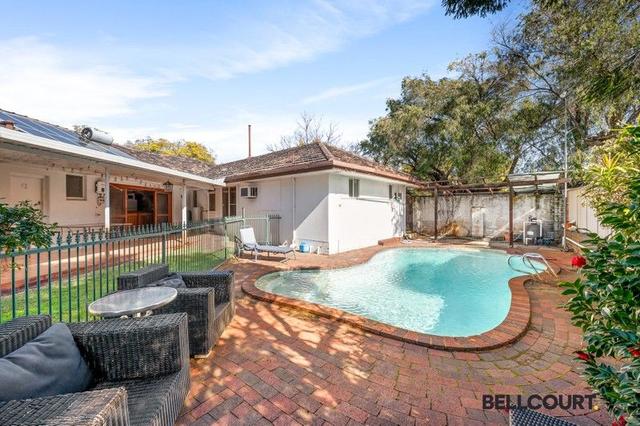 64 Clydesdale Street, WA 6152