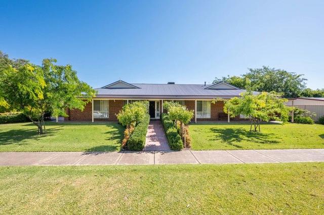 99 Kialla Lakes Drive, VIC 3631