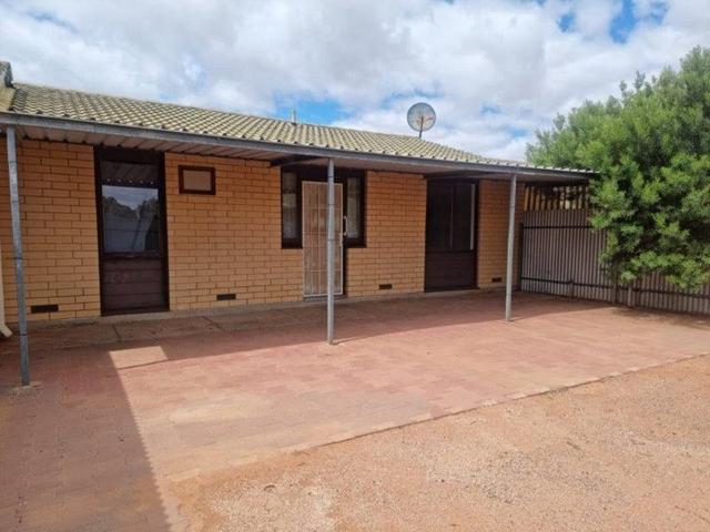 3 Barber Court, SA 5700