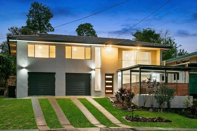 9 Arrabri Avenue, QLD 4074