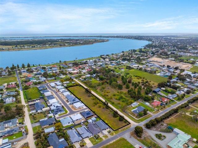 27A Banfield  Road, SA 5214