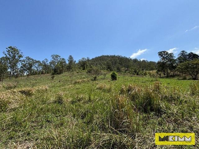 1440 Gorge Road, NSW 2460