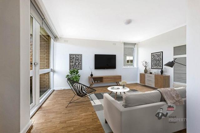 8/111 Westbury Street, VIC 3183