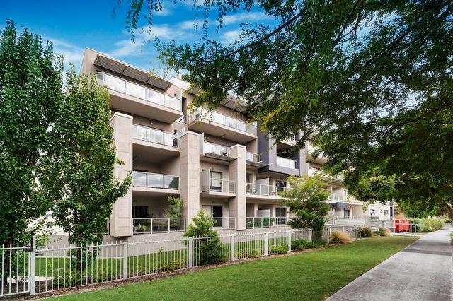 210/12 Wood Street, VIC 3131