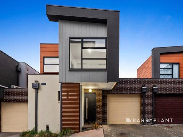 22/321 Wantirna Road, VIC 3152