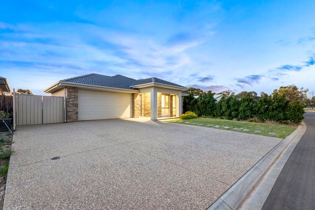 5 Botany Drive, SA 5117