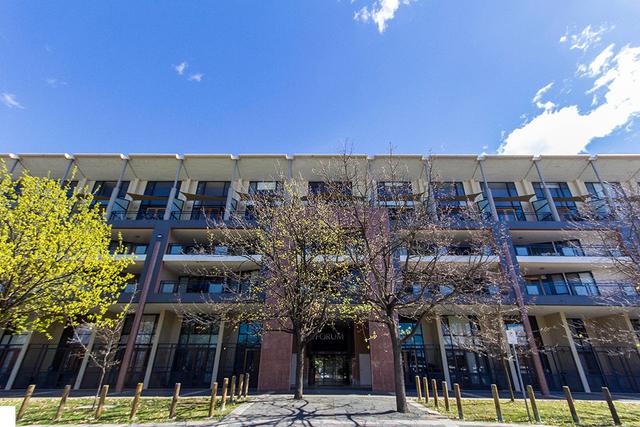 20/66 Allara Street, ACT 2601