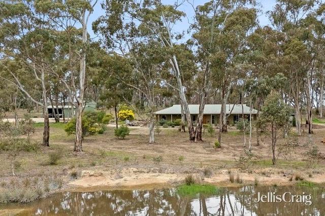 154 Boundary Road, VIC 3463